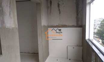 Imagem 6: Apartamento com 2 dormitórios à venda, 46 m² por R$ 239.000,00 - Itaquera - São Paulo/SP