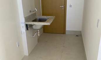 Imagem 4: APARTAMENTO Apartamento com 3 dormitórios