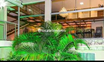 Imagem 3: Casa comercial - Estudamos possibilidade de parte do valor ser em permuta !