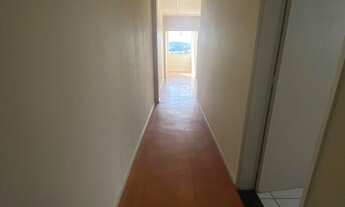 Imagem 3: APARTAMENTO JUIZ DE FORA CENTRO