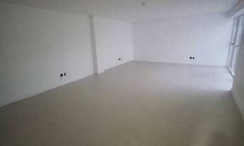 Imagem 6: CAXIAS DO SUL - Padrão - Nossa Senhora de Lourdes