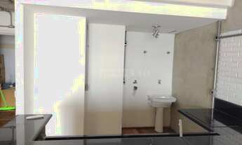 Imagem 5: São Paulo - Apartamento Padrão - Itaim Bibi