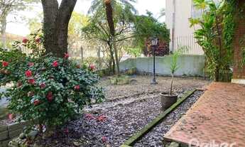 Imagem 2: PORTO ALEGRE - Casa Padrão - Vila Assunção