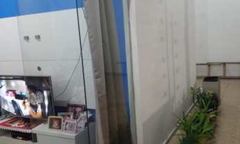 Imagem 5: Casa residencial sítio natureza