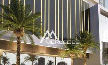 Imagem 3: Apartamento com 2 dormitórios à venda, 73 m² por R$ 650.000,00 - Centro - Itajaí/SC