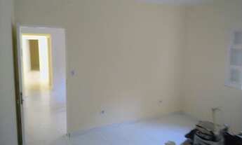 Imagem 7: Casa jardim Fortaleza