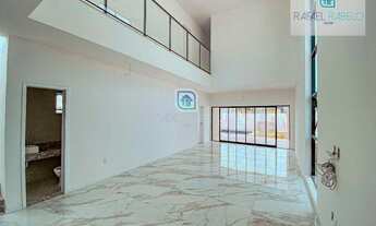 Imagem 3: Duplex com 4 suites