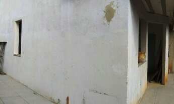 Imagem 6: Casa 03 quartos no Bairro Sinimbu