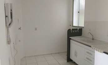 Imagem 7: Apartamento com 2 quartos - Bairro Piracicamirim em Piracicaba