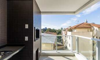 Imagem 6: APARTAMENTO com 3 dormitórios à venda com 181.1m² por R$ 820.000,00 no bairro Campo Compri