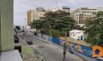 Imagem 2: Apartamento com 2 dormitórios à venda, 40 m² por R$ 395.000,00 - Centro - Cabo Frio/RJ