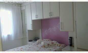 Imagem 4: Santo André - Casa Padrão - Vila Metalúrgica