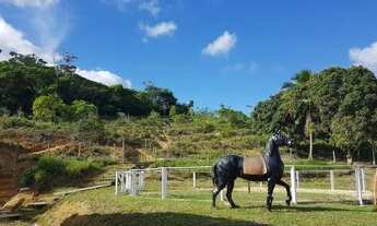 Imagem 6: Terreno Condominio Fazenda Real