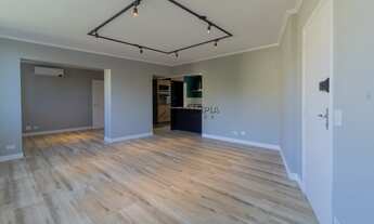 Imagem 1: Venda Apartamento 3 Dormitórios - 110 m² Pinheiros