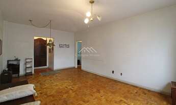 Imagem 3: Apartamento Venda Perdizes 180 m² 3 Dormitórios