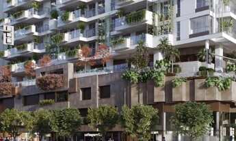 Imagem 2: Homer Captações] --2221966