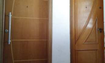 Imagem 5: Apartamento - Conjunto Habitacional Edivaldo Antonio Orsi - Cdhu - Campinas