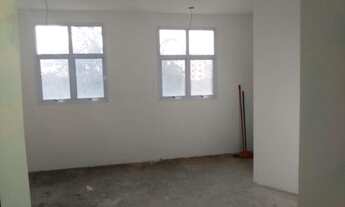 Imagem 4: Salas comerciais para locação no Edifício Black and White, Sorocaba- SP