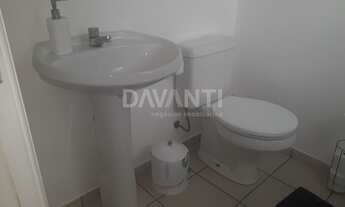 Imagem 5: Sala - Jardim Chapadão - Campinas