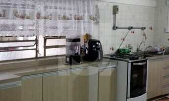 Imagem 3: SãO LEOPOLDO - Casa Padrão - Feitoria