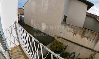 Imagem 5: São José do Rio Preto - Apartamento Padrão - Parque Industrial