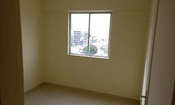 Imagem 7: Pq São Caetano Apto de 2 qtos, sala, cozinha. Perto da Universo. Taxas inclusas!