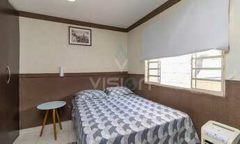 Imagem 7: Linda casa em Taguatinga Sul