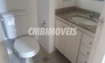 Imagem 5: Apartamento - Parque Itália - Campinas