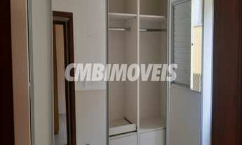 Imagem 7: Apartamento - Ponte Preta - Campinas