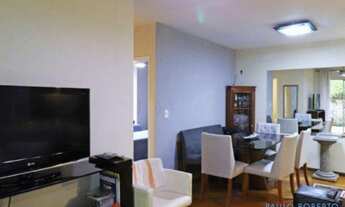 Imagem 5: APARTAMENTO - POMPÉIA - SP