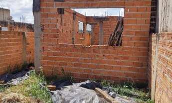 Imagem 6: Casa Residencial à venda, Horto Florestal, Sorocaba - CA0280