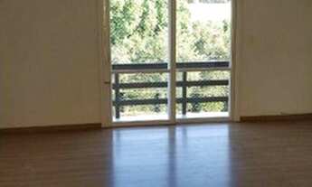 Imagem 3: Ótimo Apartamento com 2 dormitórios e vaga de garagem para alugar no Bairro Morro do Espe