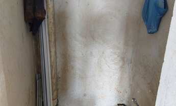 Imagem 3: Casa 03 quartos no Bairro Sinimbu