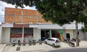 Imagem 7: Imóvel Comercial 504m², altos