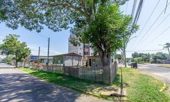 Imagem 4: Terreno à venda, 453 m² por R$ 359.990,00 - Vila Santo Ângelo - Cachoeirinha/RS