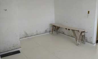 Imagem 5: Apartamento de 38 a 42 m2 com 2 quartos com sacada no centro de Itaquera