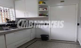 Imagem 6: Casa - Parque das Flores - Campinas