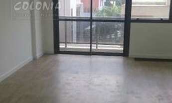 Imagem 3: São Bernardo do Campo - Conjunto Comercial/sala - Centro