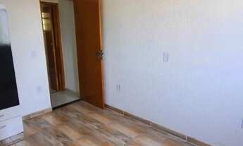 Imagem 3: Apartamento com 2 dormitórios para alugar, 50 m² por R$ 1.800,00/mês - Utinga - Santo Andr