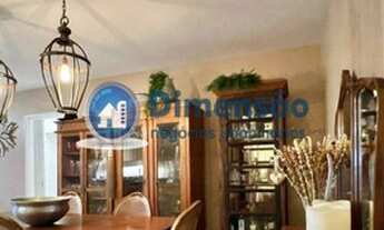 Imagem 4: FLORIANóPOLIS - Apartamento Padrão - Agronômica