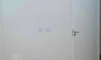 Imagem 7: Apartamento para Aluguel - Vila Califórnia, 2 Quartos, 41 m2