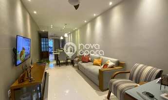 Imagem: Rio de Janeiro - Casa Padrão - Encantado