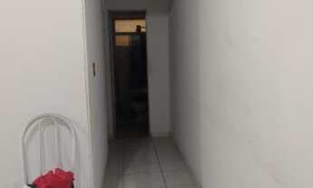 Imagem 6: Aluguel de apartamento