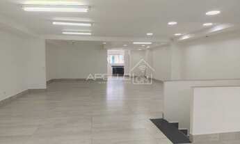 Imagem: Loja em Santos