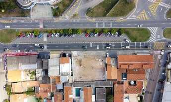 Imagem 5: Terreno, 765 m² - venda por R$ 3.100.000,00 ou aluguel por R$ 30.000,00/mês - Centro - Vin