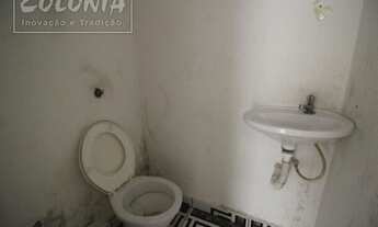 Imagem 5: São Bernardo do Campo - Loja/Salão - Centro