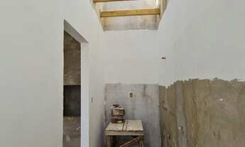 Imagem 6: Casa terra condiminio rio São Lourenço 115m2 Jardim Imperial - Cuiabá - Mato Grosso