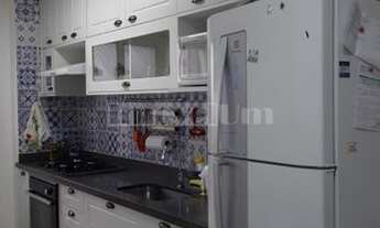 Imagem 3: São Paulo - Apartamento Padrão - Vila Olímpia