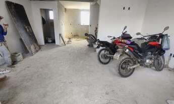 Imagem 5: Casa 03 quartos no Bairro Xangri-l?