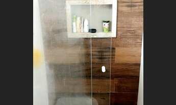 Imagem 5: Vendo ou Troco por Chácara